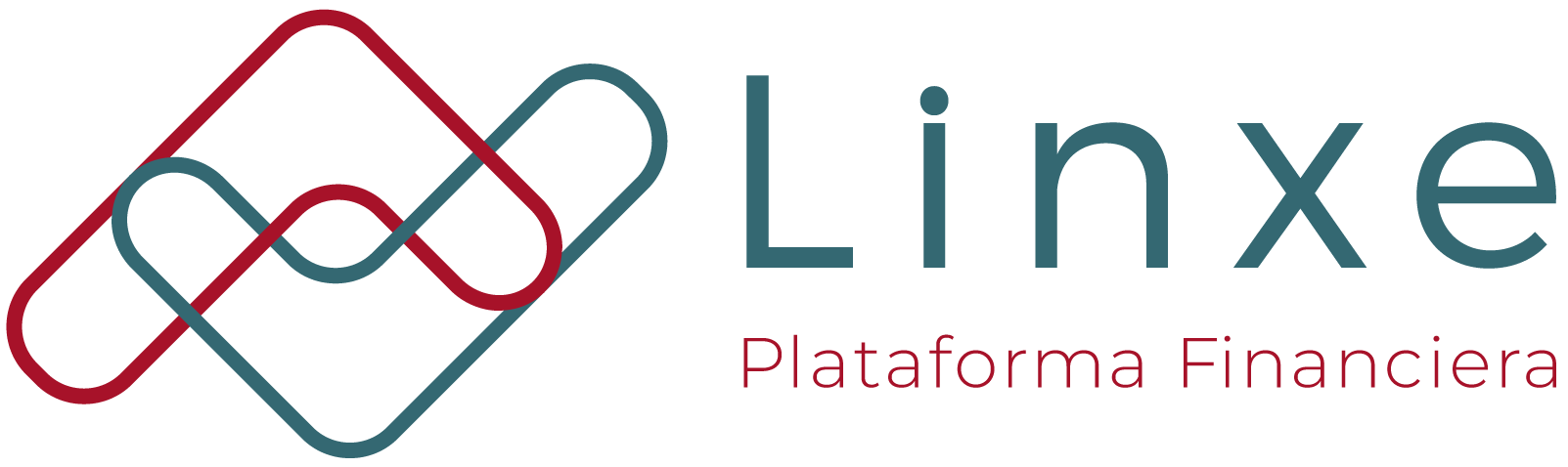 Linxe Logo